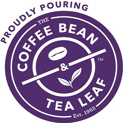 Coffee Bean and Tea Leaf