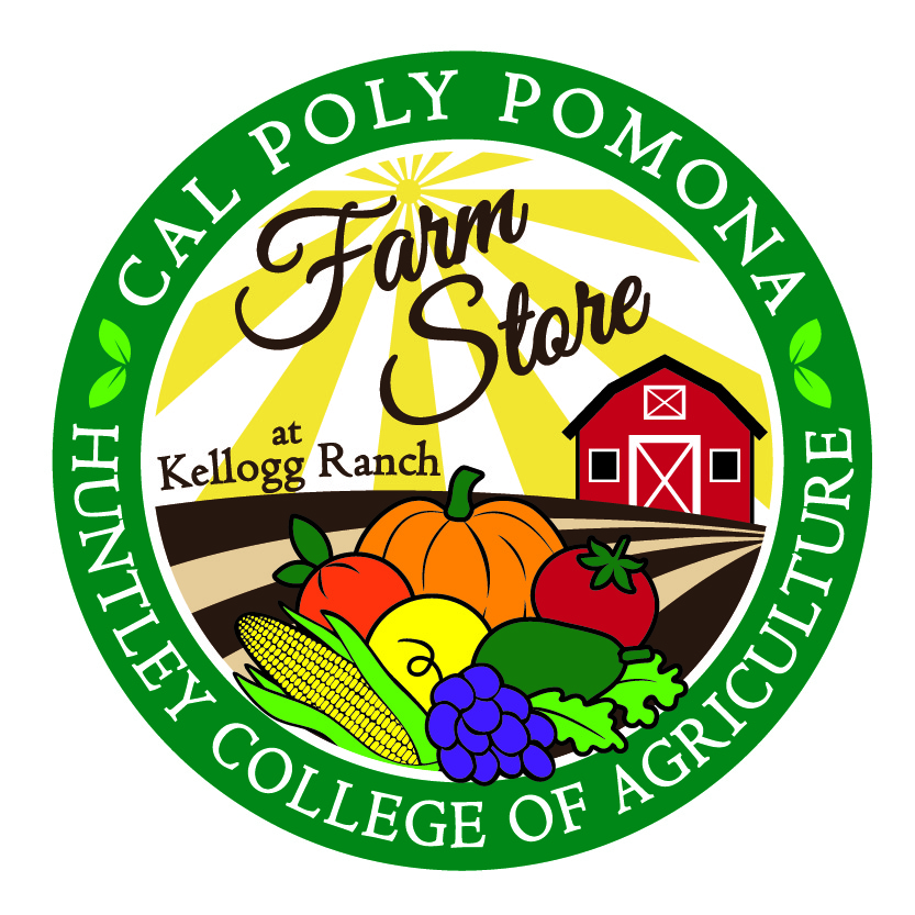 cal poly pomona huntley college of agriculture.