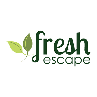 Fresh Escape