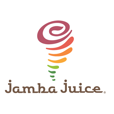 Jamba Juice Hours