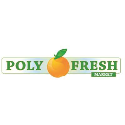Poly Fresh Market