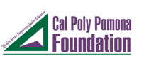 Cal Poly Pomona Foundation, Inc. - Home